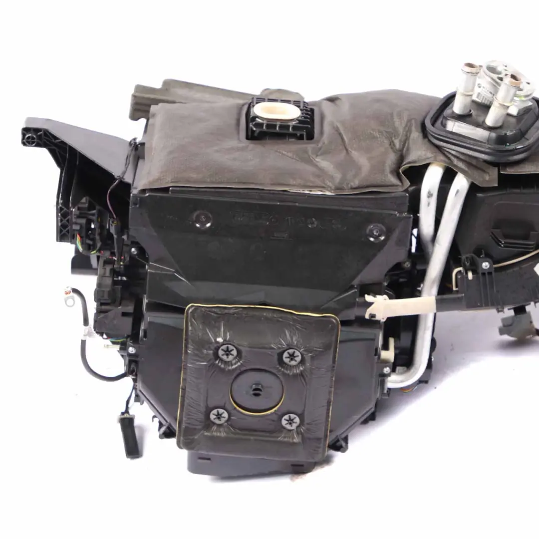 Heater Matrix BMW F20 F30 F32 F33 Complete Air Con Housing High Diesel 9325144 to with Part number 9238645 Heater Matrix BMW F20 F30 F32 F33 Complete Air Con Housing High Diesel 9325144 - SKU rhd-9238645-2 - Part number 9238645