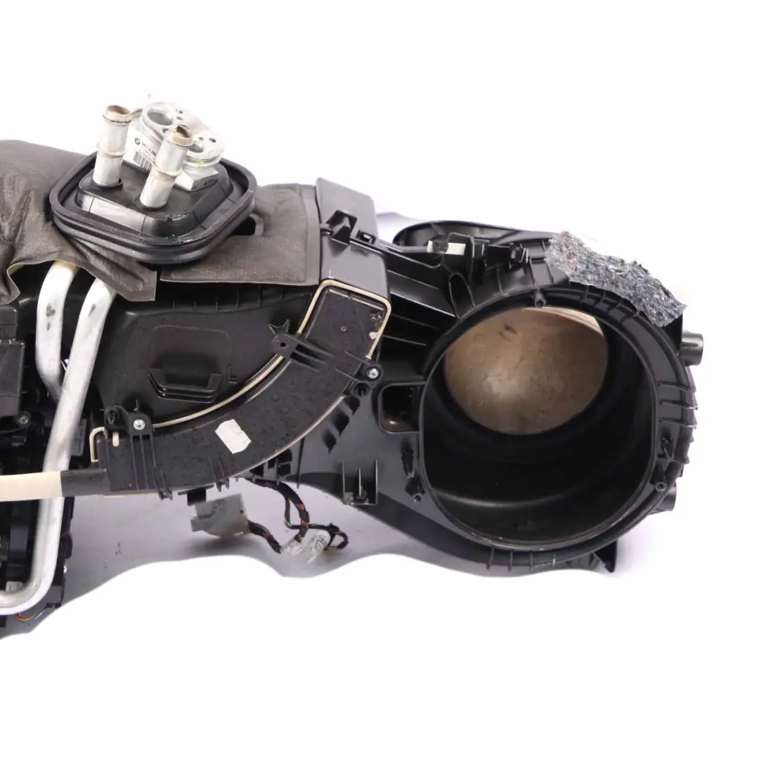  Heater Matrix BMW F20 F30 F32 F33 Complete Air Con Housing High Diesel 9325144 - SKU rhd-9238645-2 - Part number 9238645