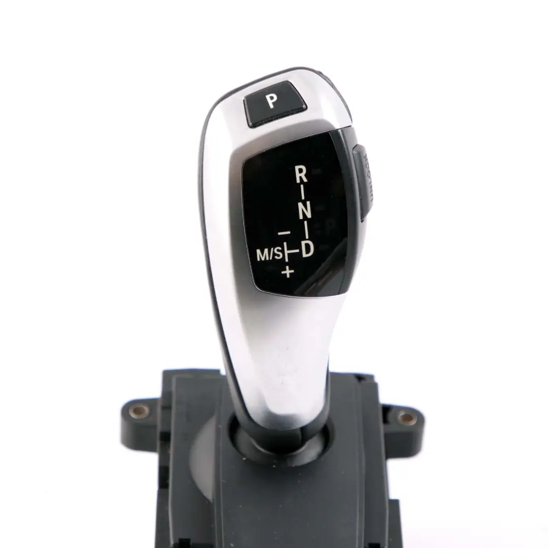  £BMW F10 F11 Gearshift Gear Selector Switch Automatic Transmission - SKU rhd-9239506 - Part number 9239506