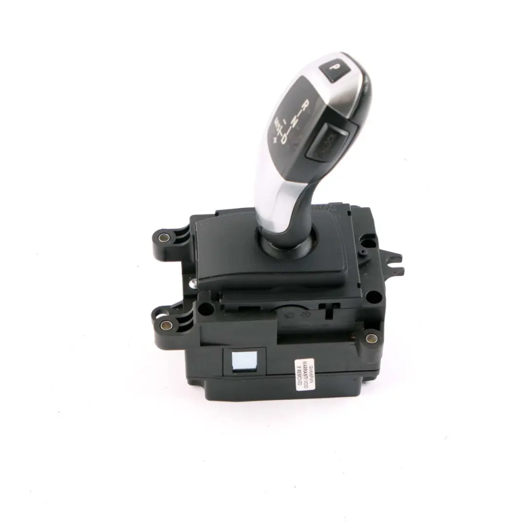  £BMW F10 F11 Gearshift Gear Selector Switch Automatic Transmission - SKU rhd-9239506 - Part number 9239506
