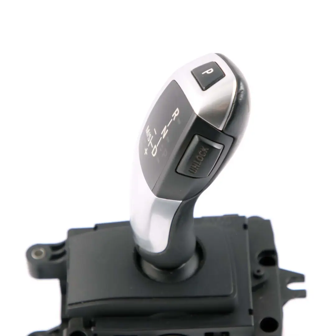  £BMW F10 F11 Gearshift Gear Selector Switch Automatic Transmission - SKU rhd-9239506 - Part number 9239506