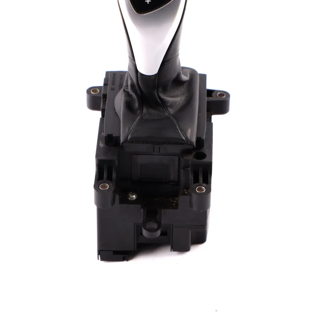 Gear Selector BMW F10 F11 Gearshift Switch Automatic Transmission - SKU rhd-9239509 - Part number 9239509