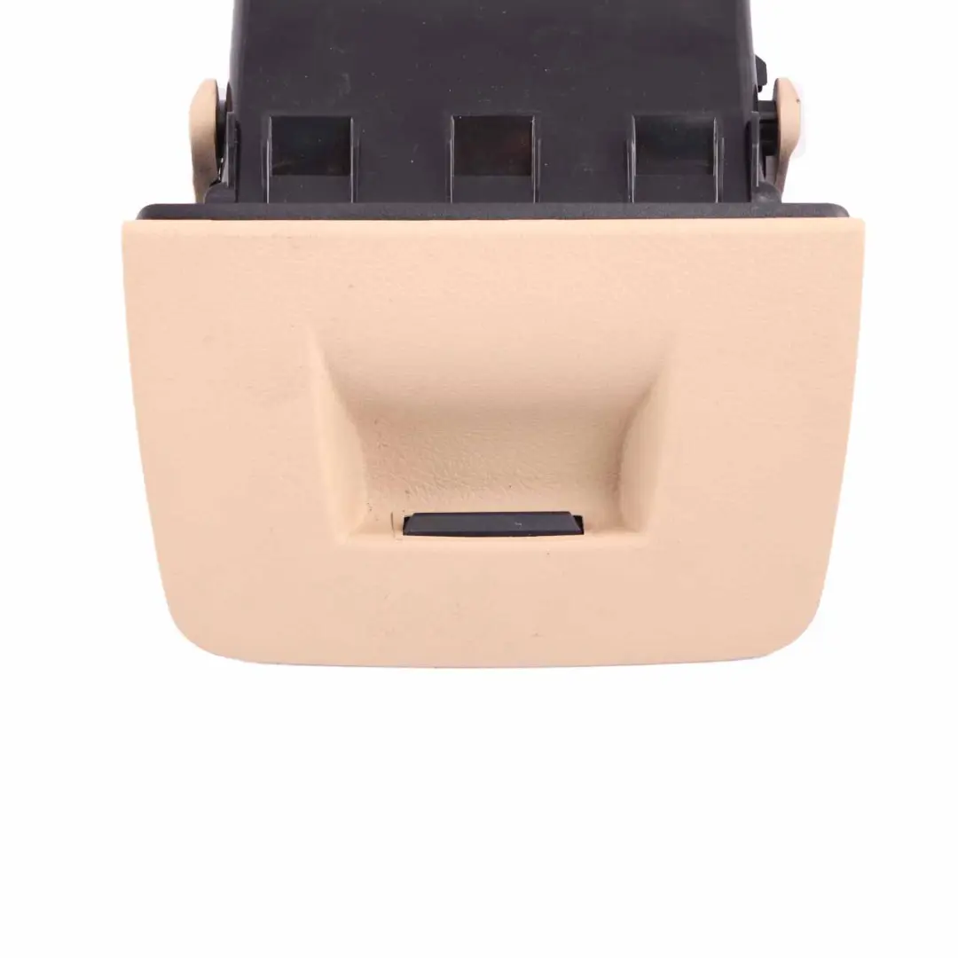 Dashboard Folding Box BMW F30 F31 Driver's Side Compartment Venetobeige 9240635 to with Part number 9240633 Dashboard Folding Box BMW F30 F31 Driver's Side Compartment Venetobeige 9240635 - SKU rhd-9240635 - Part number 9240633