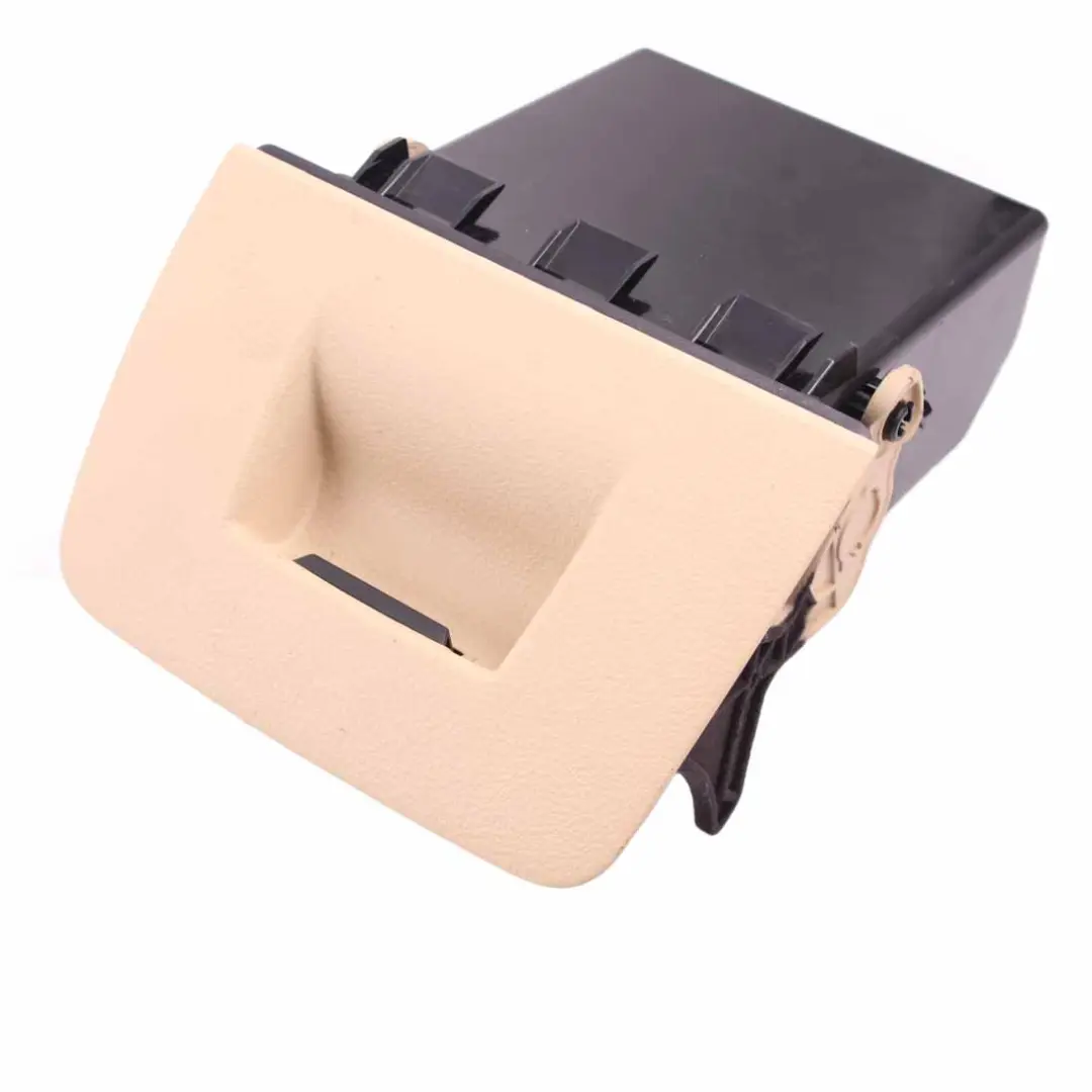 Dashboard Folding Box BMW F30 F31 Driver's Side Compartment Venetobeige 9240635 to with Part number 9240633 Dashboard Folding Box BMW F30 F31 Driver's Side Compartment Venetobeige 9240635 - SKU rhd-9240635 - Part number 9240633