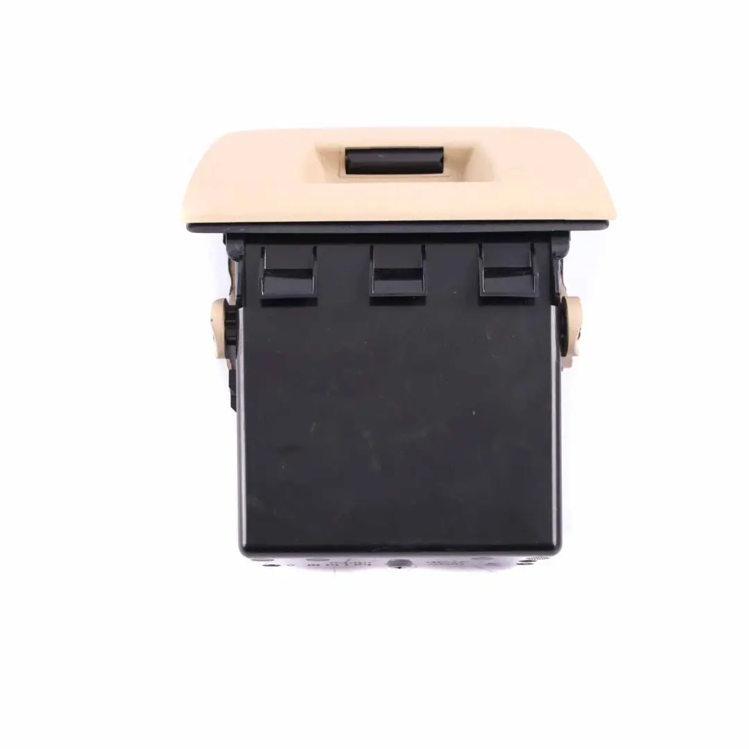 Dashboard Folding Box BMW F30 F31 Driver's Side Compartment Venetobeige 9240635 to with Part number 9240633 Dashboard Folding Box BMW F30 F31 Driver's Side Compartment Venetobeige 9240635 - SKU rhd-9240635 - Part number 9240633