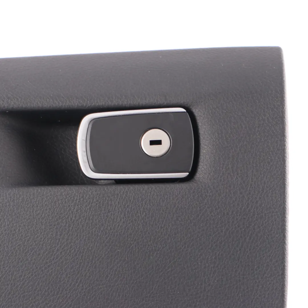 Glove Box BMW F30 F31 F32 F33 F36 F80 M3 F82 M4 Glovebox Dashboard Black to with Part number 9241147 Glove Box BMW F30 F31 F32 F33 F36 F80 M3 F82 M4 Glovebox Dashboard Black - SKU rhd- 9241147-2 - Part number 9241147