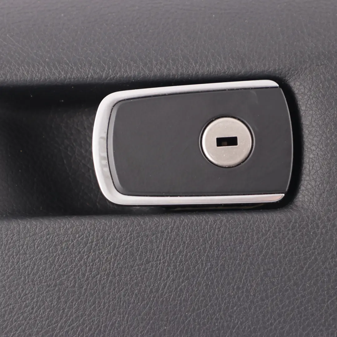 Glove Box BMW F30 F31 F32 F33 F36 F80 M3 F82 M4 Glovebox Dashboard Black to with Part number 9241147 Glove Box BMW F30 F31 F32 F33 F36 F80 M3 F82 M4 Glovebox Dashboard Black - SKU rhd- 9241147-2 - Part number 9241147