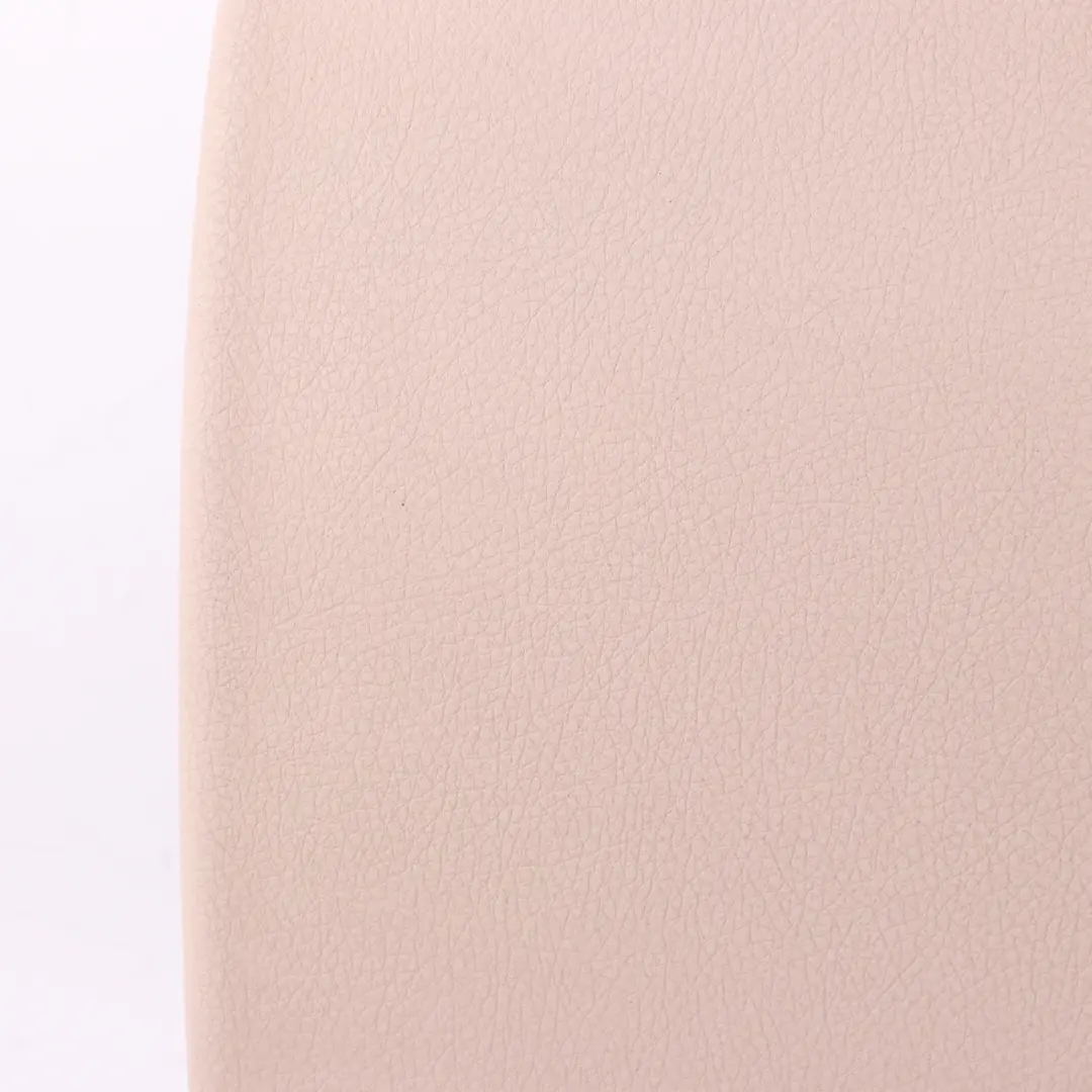 Glove Box BMW F30 F31 F32 F33 Dashboard Storage Glovebox Oyster to with Part number 9241150 Glove Box BMW F30 F31 F32 F33 Dashboard Storage Glovebox Oyster - SKU rhd-9241150-1 - Part number 9241150