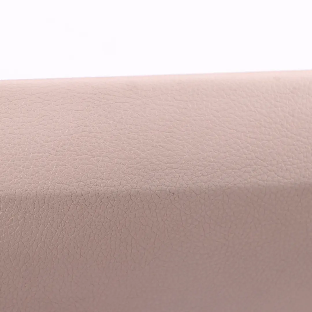 Glove Box BMW F30 F31 F32 F33 Dashboard Storage Glovebox Oyster to with Part number 9241150 Glove Box BMW F30 F31 F32 F33 Dashboard Storage Glovebox Oyster - SKU rhd-9241150-1 - Part number 9241150