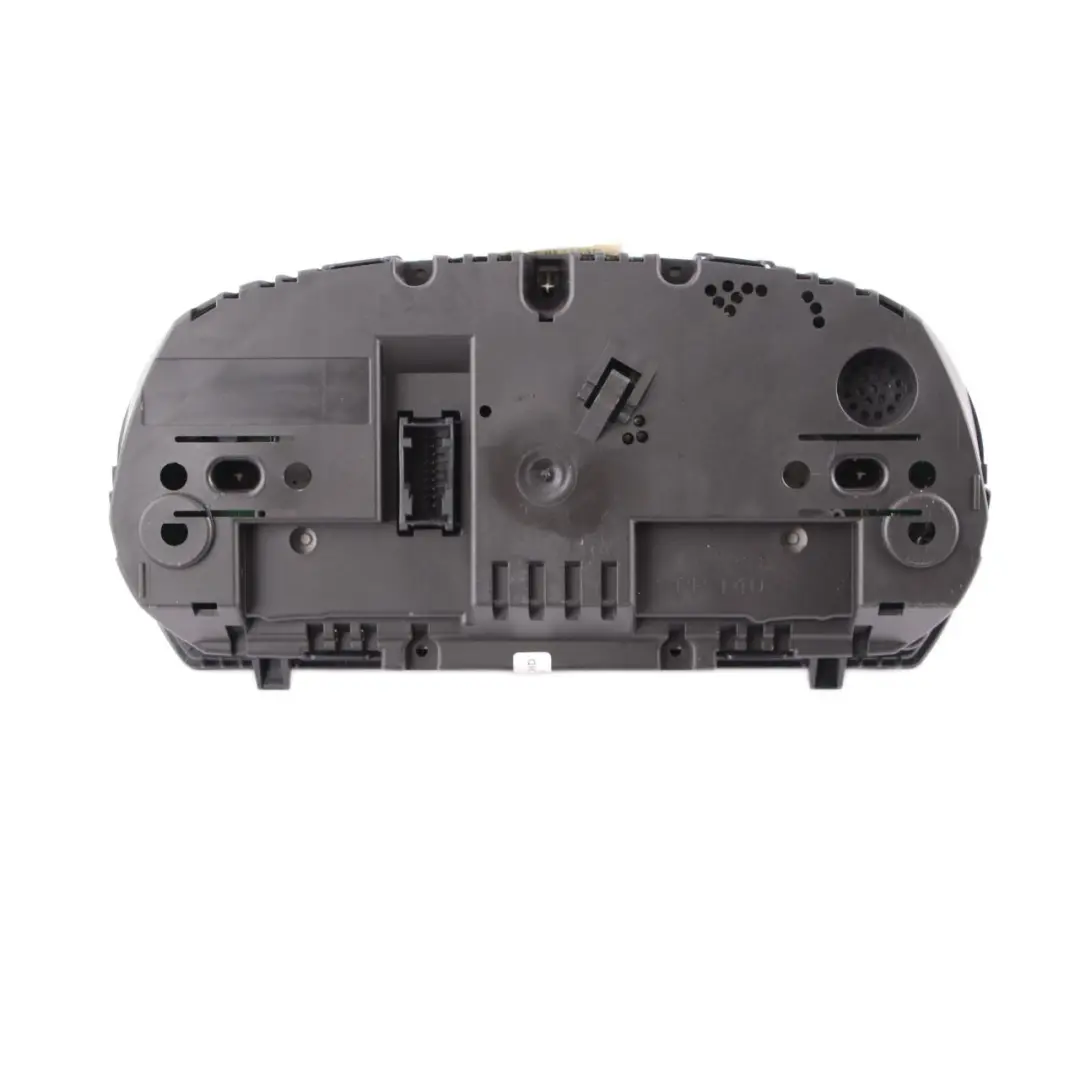 Instrument Cluster BMW E84 E90 Speedo Clocks Manual Petrol to with Part number 9242339 Instrument Cluster BMW E84 E90 Speedo Clocks Manual Petrol - SKU rhd-9242339-1 - Part number 9242339