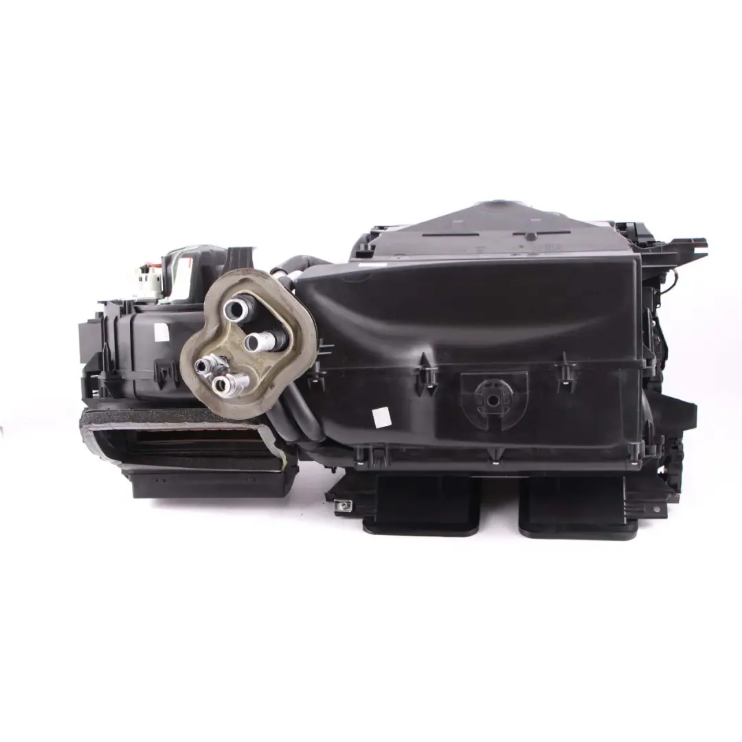 BMW X3 F25 Heater Air Conditioning Matrix Housing Unit Diesel X4 F26 - SKU rhd-9244080 - Part number 9244080