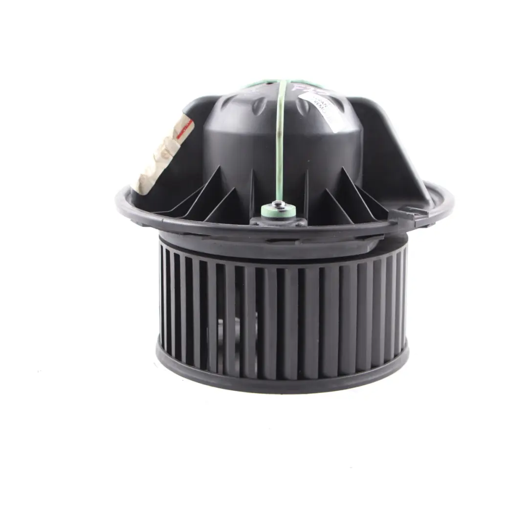  Heater Blower BMW X3 F25 X4 F26 Motor Fan Cooling Actuator Unit - SKU rhd-9244084 - Part number 9244084