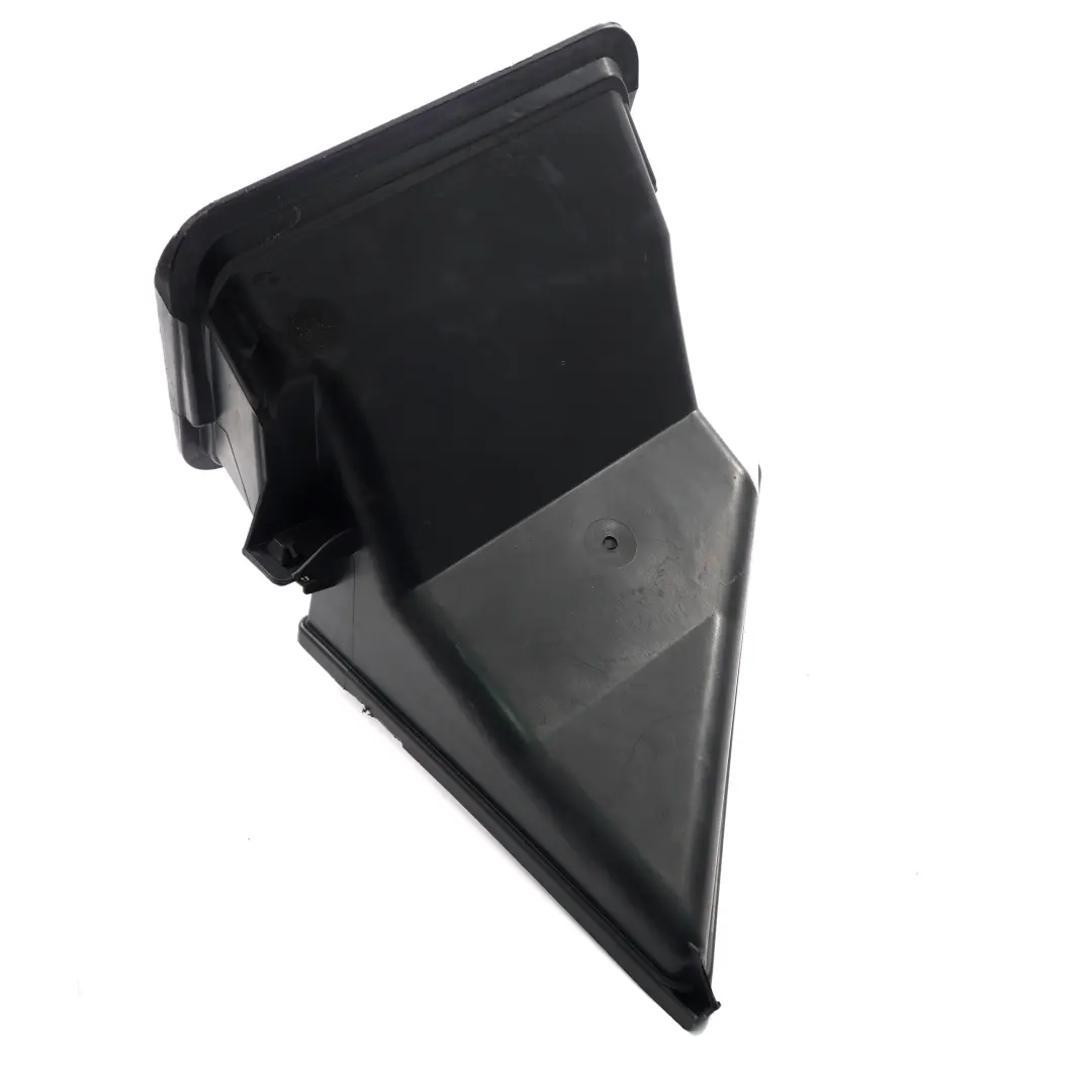 Intake Filter Filtered Duct Hose Pipe to BMW X5 F15 X6 F16 Air with Part number 9245586 BMW X5 F15 X6 F16 Air Intake Filter Filtered Duct Hose Pipe - SKU rhd-9245586 - Part number 9245586