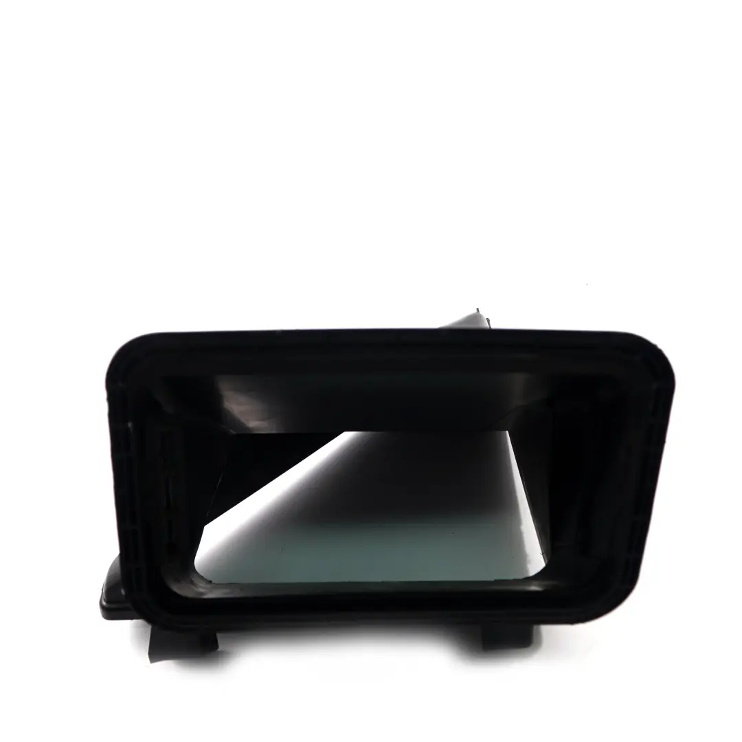 Intake Filter Filtered Duct Hose Pipe to BMW X5 F15 X6 F16 Air with Part number 9245586 BMW X5 F15 X6 F16 Air Intake Filter Filtered Duct Hose Pipe - SKU rhd-9245586 - Part number 9245586