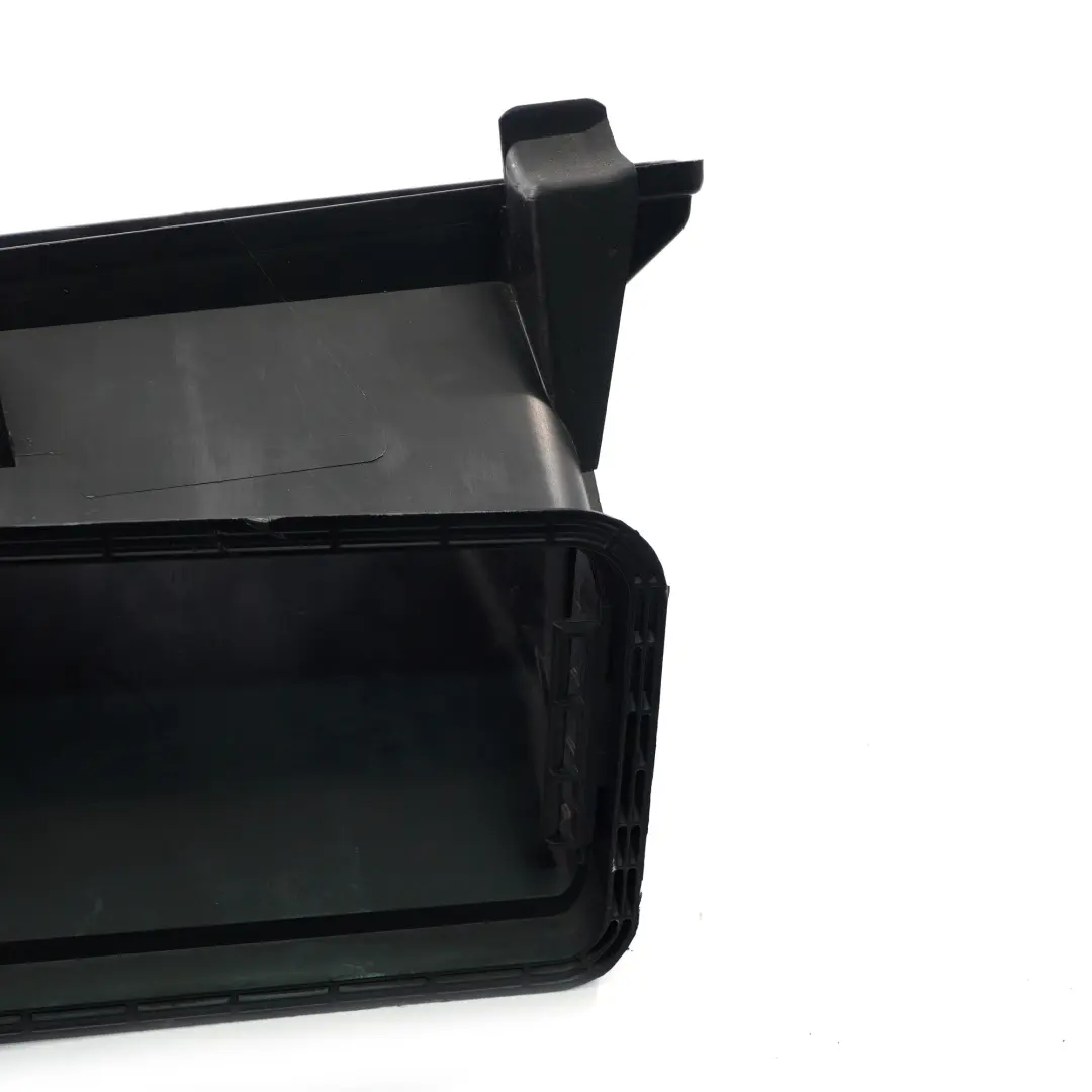 Intake Filter Filtered Duct Hose Pipe to BMW X5 F15 X6 F16 Air with Part number 9245586 BMW X5 F15 X6 F16 Air Intake Filter Filtered Duct Hose Pipe - SKU rhd-9245586 - Part number 9245586