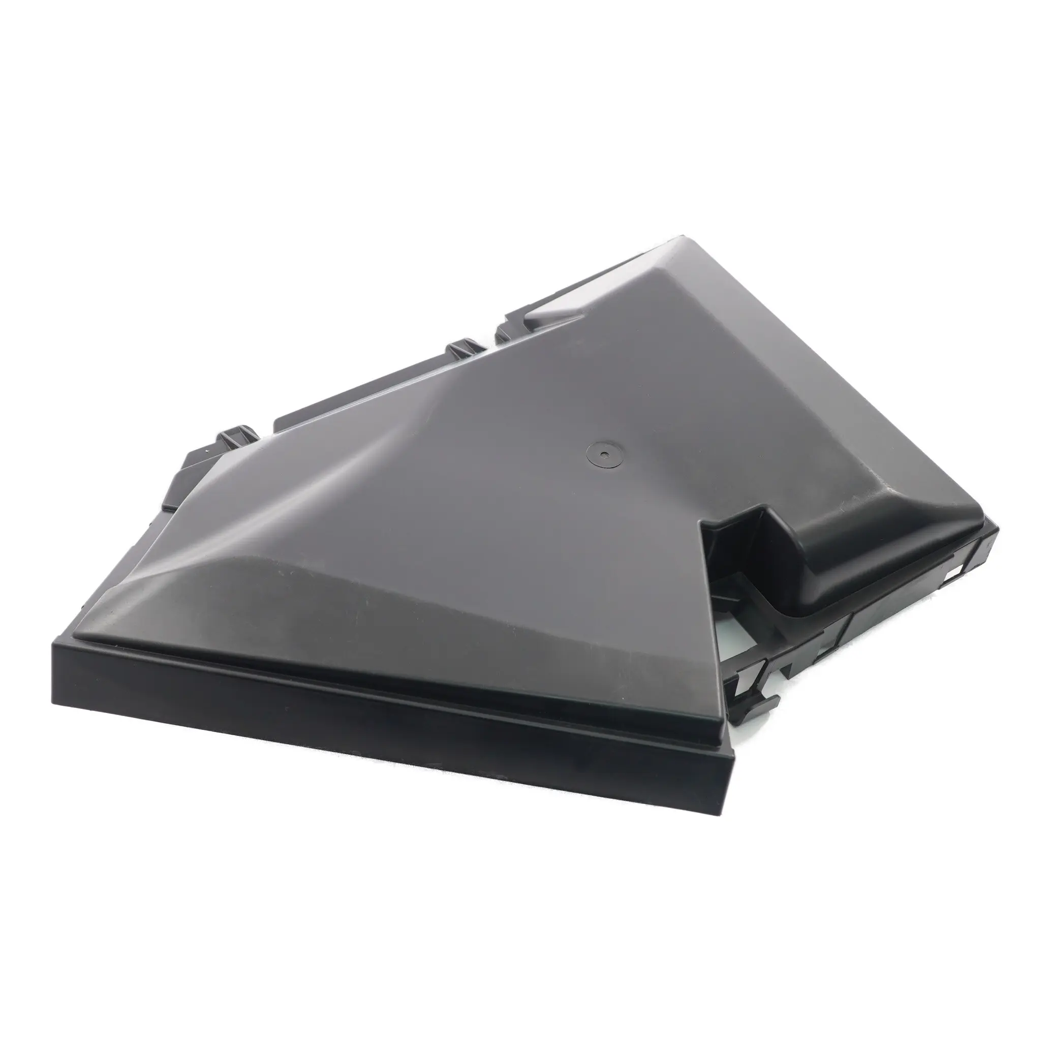Housing BMW X5 F15 X6 Microfilter Cabin Filter Upper Top Housing Cover 9245588