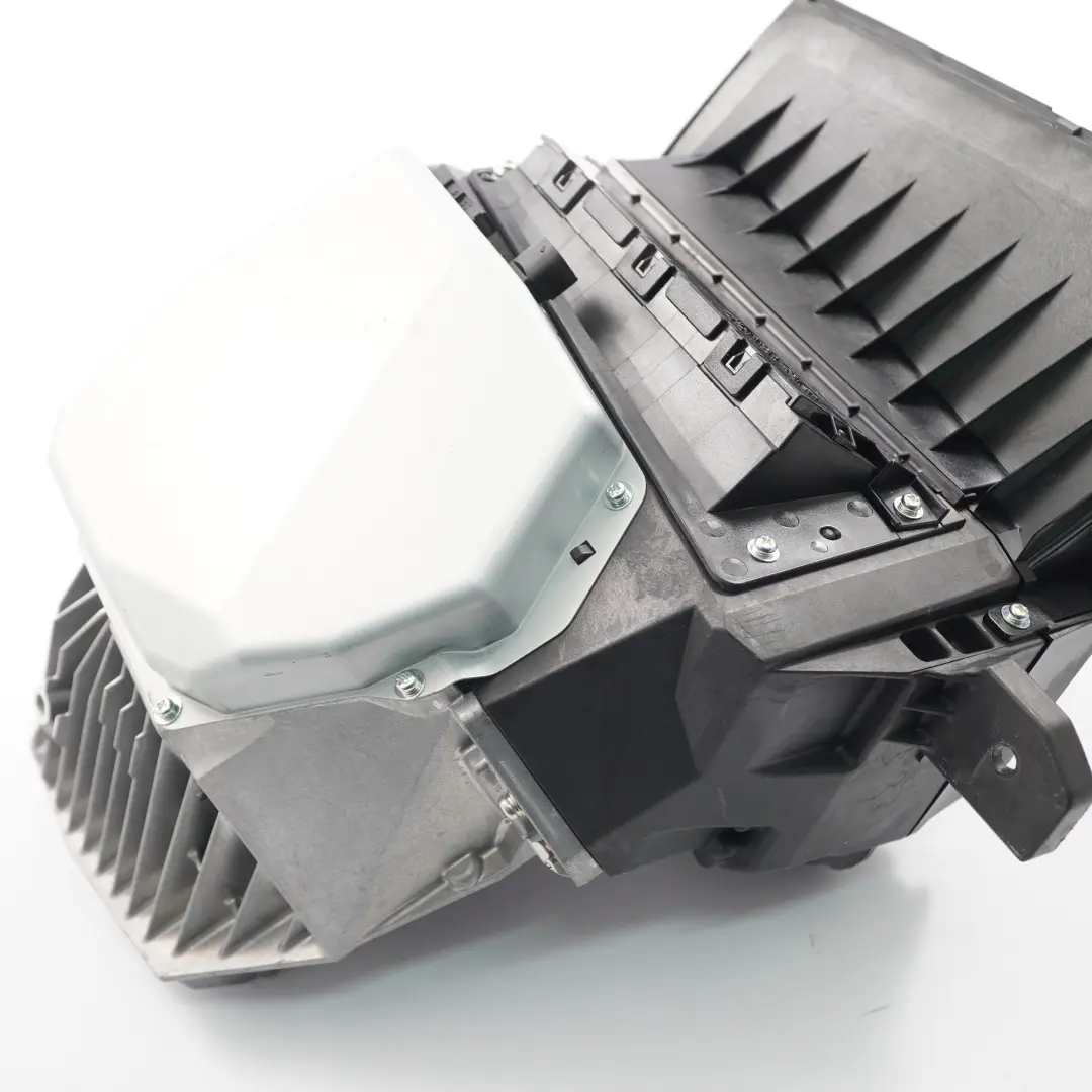 Head Up Display BMW F12 F13 Hud Projector Dash Screen Control Module to with Part number 9246208 Head Up Display BMW F12 F13 Hud Projector Dash Screen Control Module - SKU rhd-9246208 - Part number 9246208