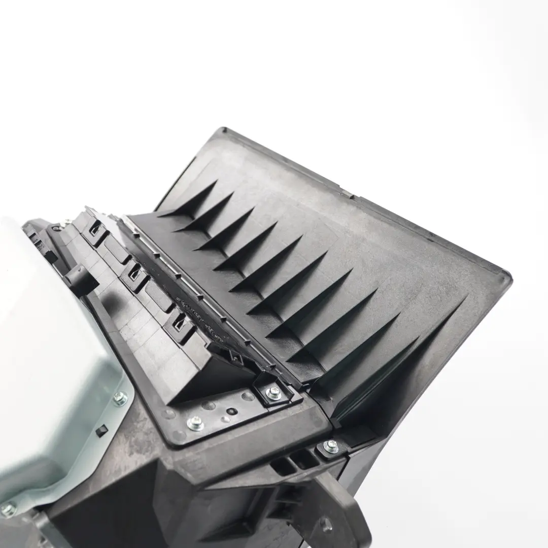 Head Up Display BMW F12 F13 Hud Projector Dash Screen Control Module to with Part number 9246208 Head Up Display BMW F12 F13 Hud Projector Dash Screen Control Module - SKU rhd-9246208 - Part number 9246208