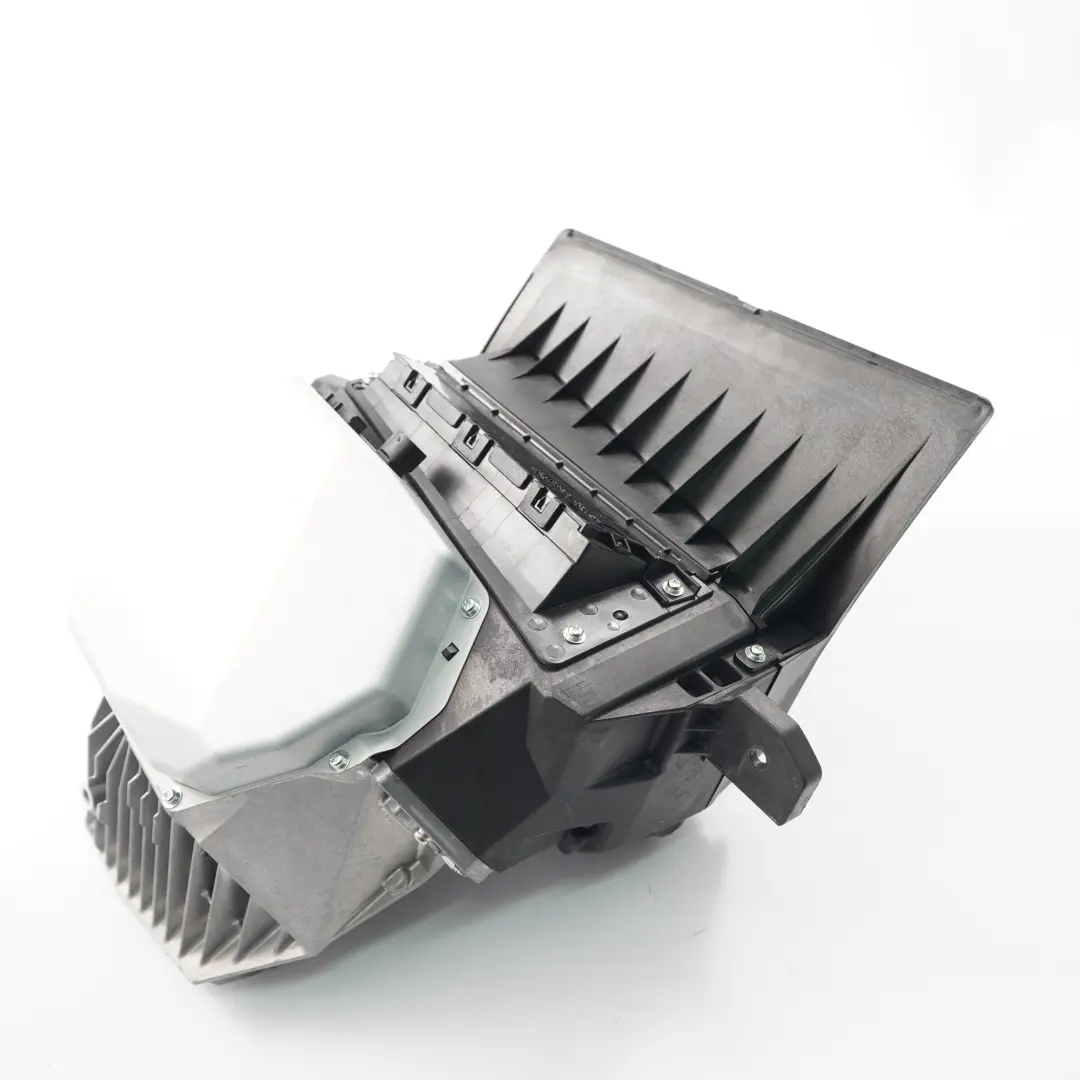 Head Up Display BMW F12 F13 Hud Projector Dash Screen Control Module to with Part number 9246208 Head Up Display BMW F12 F13 Hud Projector Dash Screen Control Module - SKU rhd-9246208 - Part number 9246208