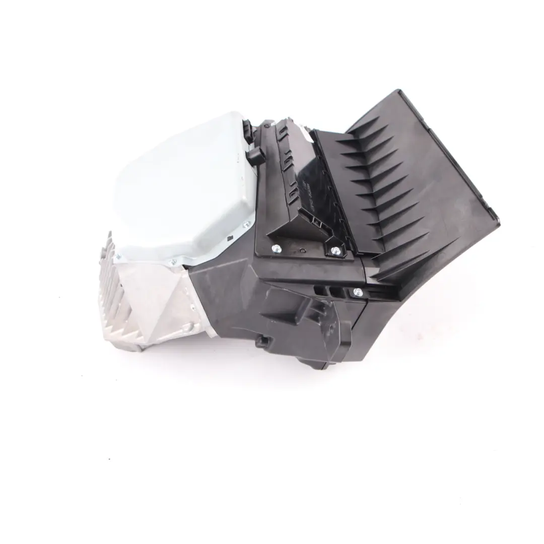 Head-Up Display BMW F10 F11 Hud Project Dash Screen Control Unit Module to with Part number 9246213 Head-Up Display BMW F10 F11 Hud Project Dash Screen Control Unit Module - SKU rhd-9246213 - Part number 9246213