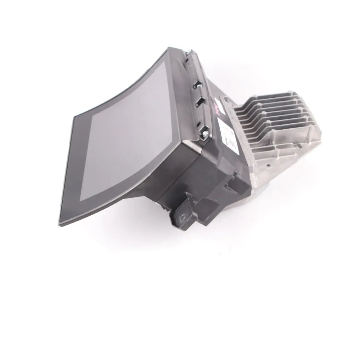 Head-Up Display BMW F10 F11 Hud Project Dash Screen Control Unit Module to with Part number 9246213 Head-Up Display BMW F10 F11 Hud Project Dash Screen Control Unit Module - SKU rhd-9246213 - Part number 9246213