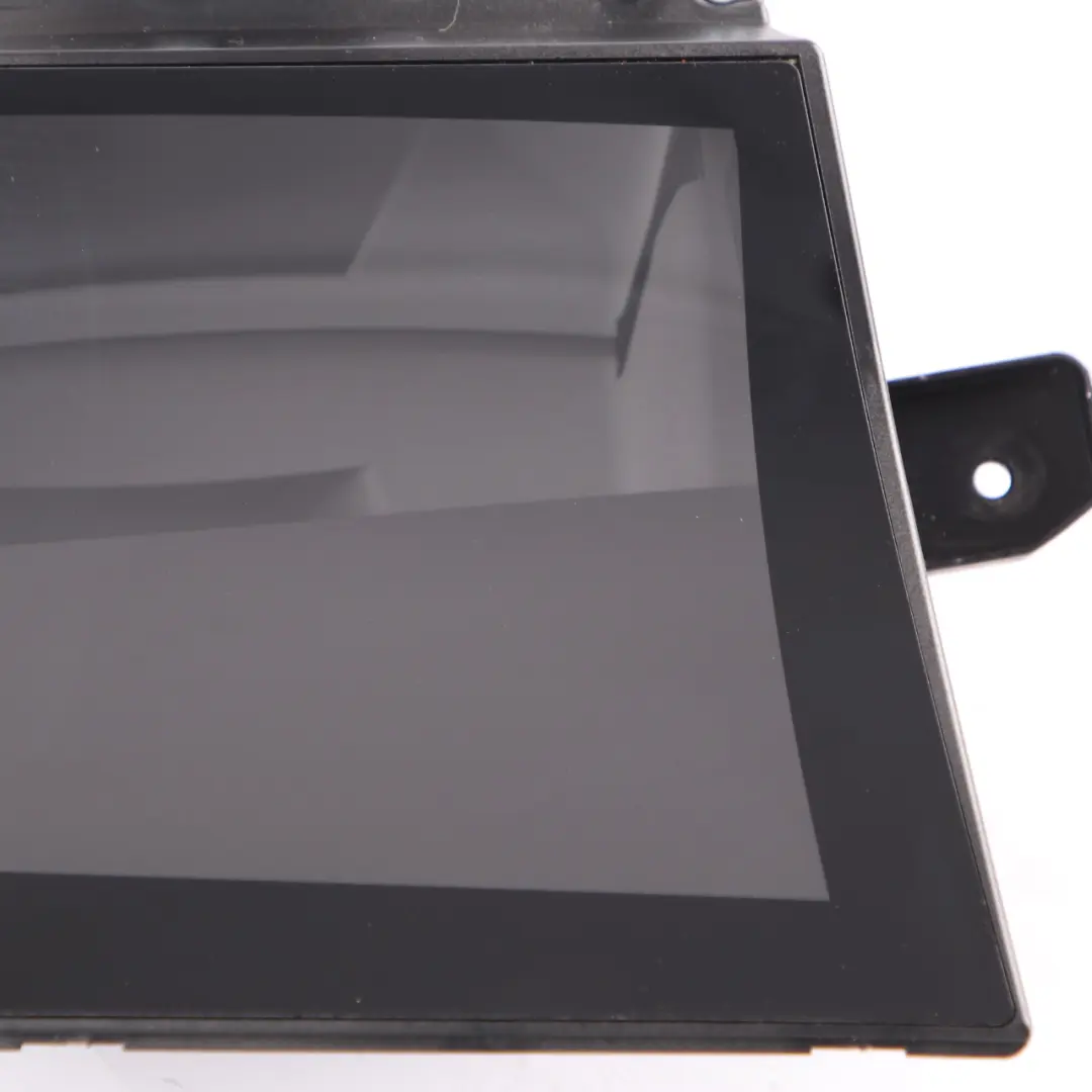 Head-Up Display BMW F10 F11 Hud Project Dash Screen Control Unit Module to with Part number 9246213 Head-Up Display BMW F10 F11 Hud Project Dash Screen Control Unit Module - SKU rhd-9246213 - Part number 9246213