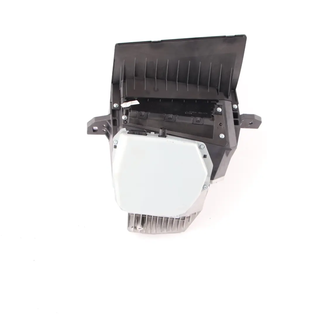 Head-Up Display BMW F10 F11 Hud Project Dash Screen Control Unit Module to with Part number 9246213 Head-Up Display BMW F10 F11 Hud Project Dash Screen Control Unit Module - SKU rhd-9246213 - Part number 9246213