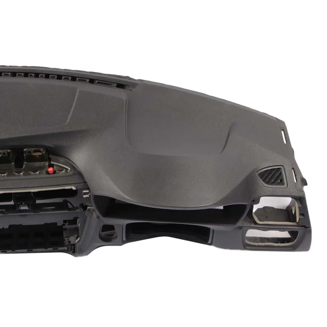 Dashboard Dash Console Trim Panel Black to BMW 3 4 Series F30 F31 F32 F33 with Part number 9248045 BMW 3 4 Series F30 F31 F32 F33 Dashboard Dash Console Trim Panel Black - SKU rhd-9248045 - Part number 9248045