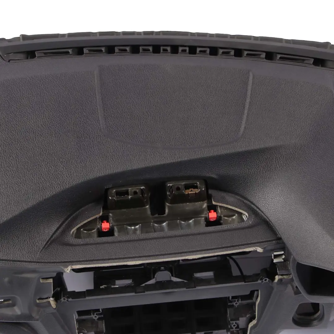 Dashboard Dash Console Trim Panel Black to BMW 3 4 Series F30 F31 F32 F33 with Part number 9248045 BMW 3 4 Series F30 F31 F32 F33 Dashboard Dash Console Trim Panel Black - SKU rhd-9248045 - Part number 9248045