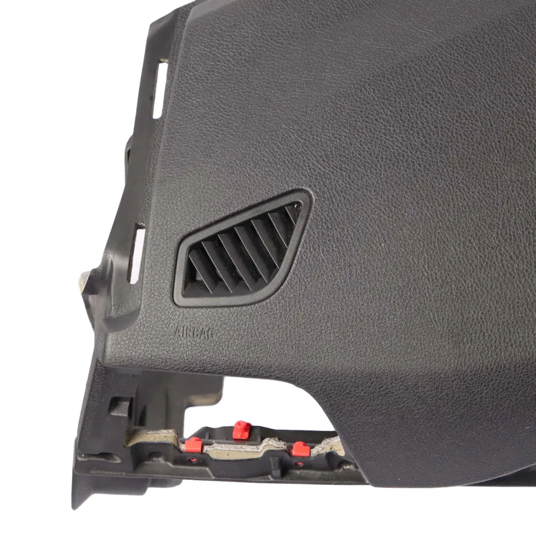 Dashboard Dash Console Trim Panel Black to BMW 3 4 Series F30 F31 F32 F33 with Part number 9248045 BMW 3 4 Series F30 F31 F32 F33 Dashboard Dash Console Trim Panel Black - SKU rhd-9248045 - Part number 9248045