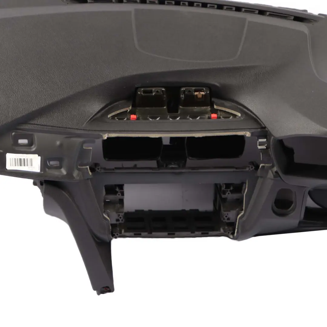 Dashboard Dash Console Trim Panel Black to BMW 3 4 Series F30 F31 F32 F33 with Part number 9248045 BMW 3 4 Series F30 F31 F32 F33 Dashboard Dash Console Trim Panel Black - SKU rhd-9248045 - Part number 9248045