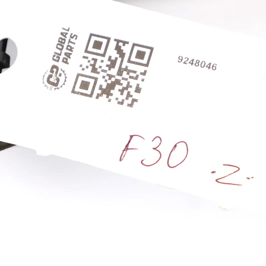 Dashboard Panel BMW F30 F31 F32 F33 F34 F36 Dash Trim Instrument Panel Oyster to with Part number 9248046 Dashboard Panel BMW F30 F31 F32 F33 F34 F36 Dash Trim Instrument Panel Oyster - SKU rhd-9248046 - Part number 9248046