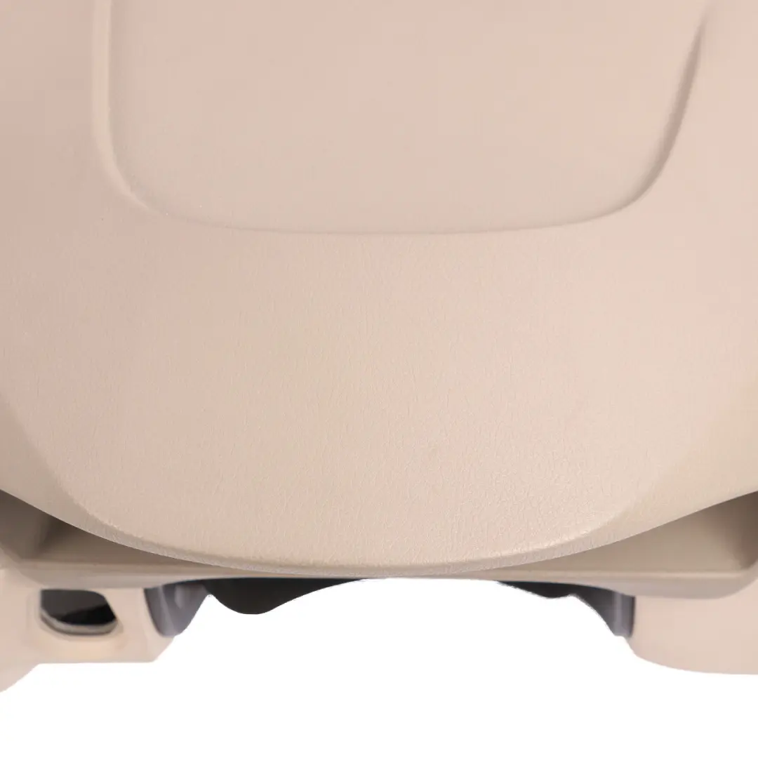  Dashboard Panel BMW F30 F31 F32 F33 F34 F36 Dash Trim Instrument Panel Oyster - SKU rhd-9248046 - Part number 9248046