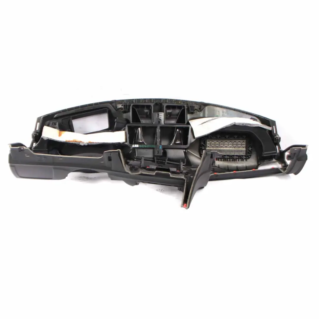 Dashboard Dash Panel BMW F30 F31 F32 Head-up Display Trim Panel Black to with Part number 9248050 Dashboard Dash Panel BMW F30 F31 F32 Head-up Display Trim Panel Black - SKU rhd-9248050 - Part number 9248050