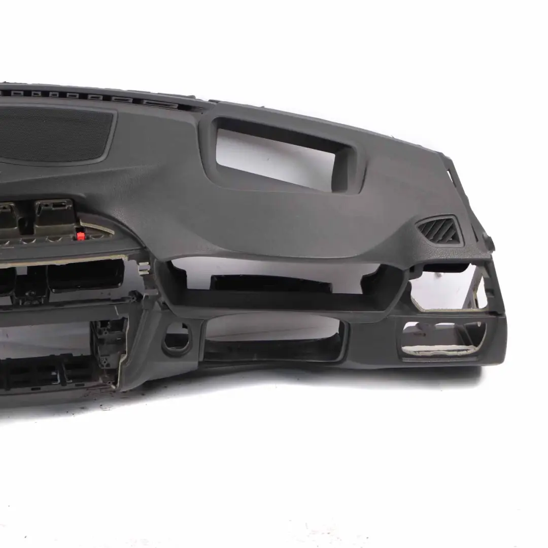 Dashboard Dash Panel BMW F30 F31 F32 Head-up Display Trim Panel Black to with Part number 9248050 Dashboard Dash Panel BMW F30 F31 F32 Head-up Display Trim Panel Black - SKU rhd-9248050 - Part number 9248050