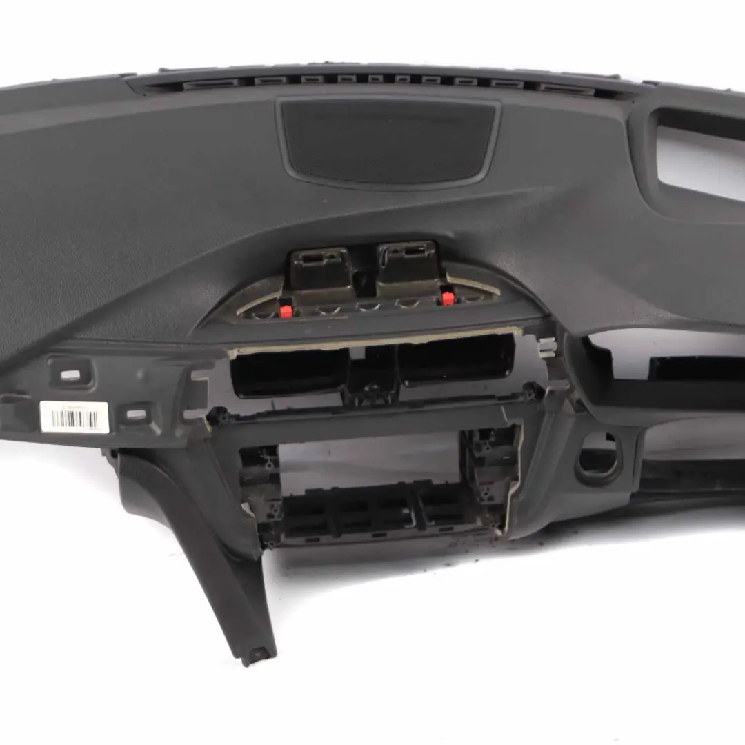 Dashboard Dash Panel BMW F30 F31 F32 Head-up Display Trim Panel Black to with Part number 9248050 Dashboard Dash Panel BMW F30 F31 F32 Head-up Display Trim Panel Black - SKU rhd-9248050 - Part number 9248050