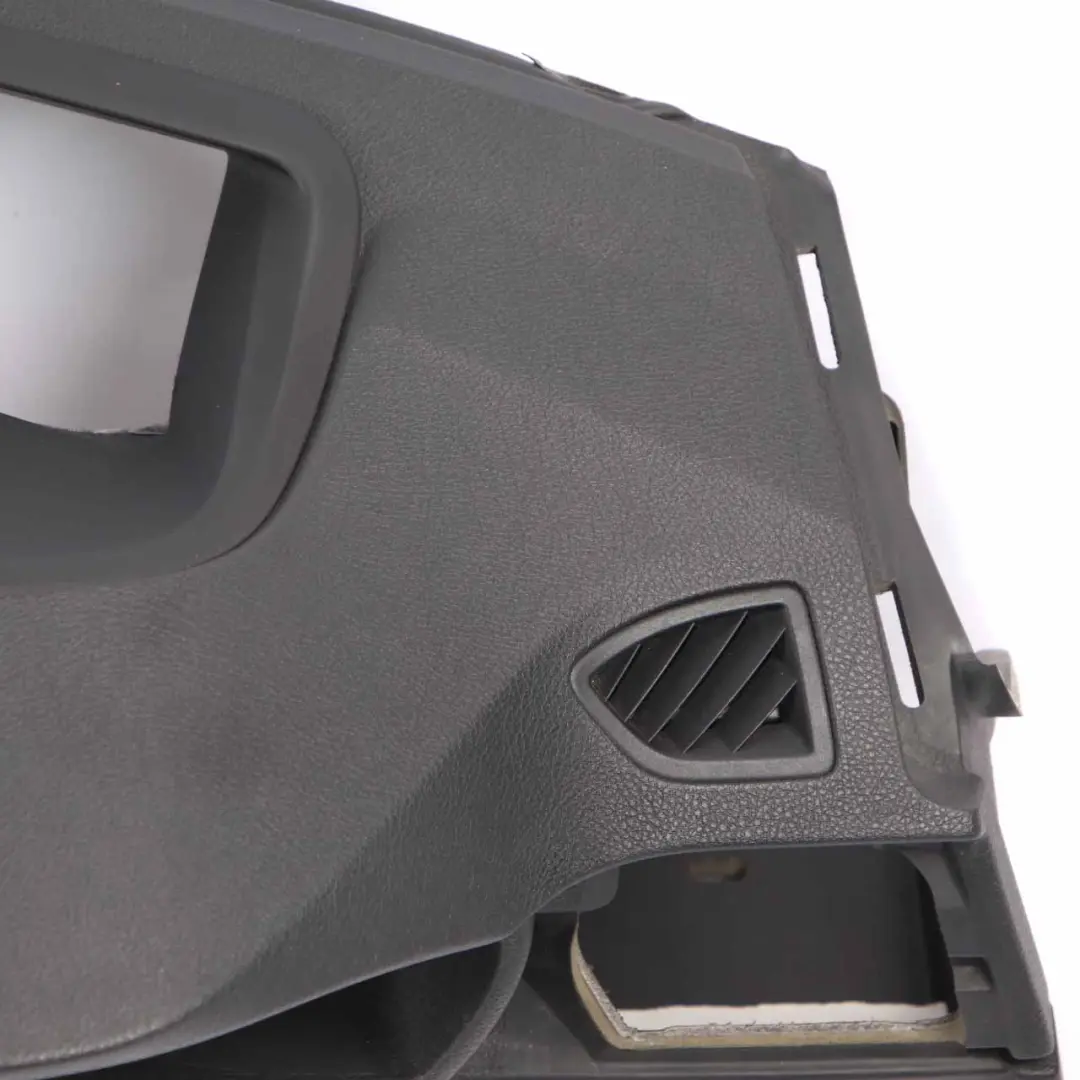 Dashboard Dash Panel BMW F30 F31 F32 Head-up Display Trim Panel Black to with Part number 9248050 Dashboard Dash Panel BMW F30 F31 F32 Head-up Display Trim Panel Black - SKU rhd-9248050 - Part number 9248050