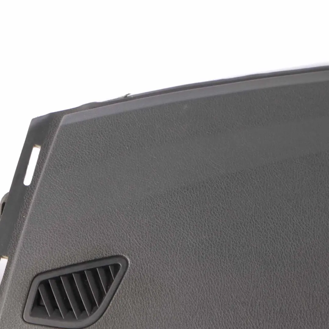 Dashboard Dash Panel BMW F30 F31 F32 Head-up Display Trim Panel Black to with Part number 9248050 Dashboard Dash Panel BMW F30 F31 F32 Head-up Display Trim Panel Black - SKU rhd-9248050 - Part number 9248050