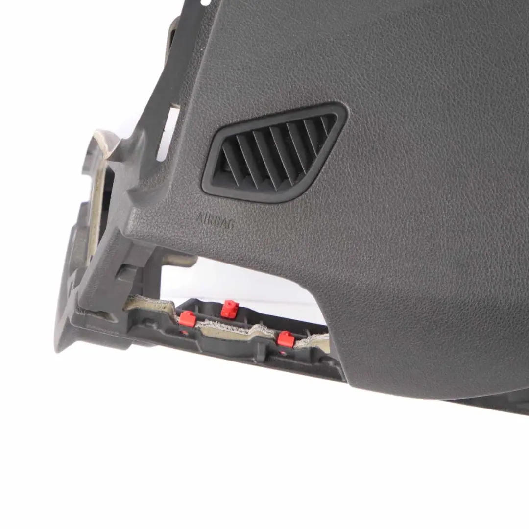 Dashboard Dash Panel BMW F30 F31 F32 Head-up Display Trim Panel Black to with Part number 9248050 Dashboard Dash Panel BMW F30 F31 F32 Head-up Display Trim Panel Black - SKU rhd-9248050 - Part number 9248050