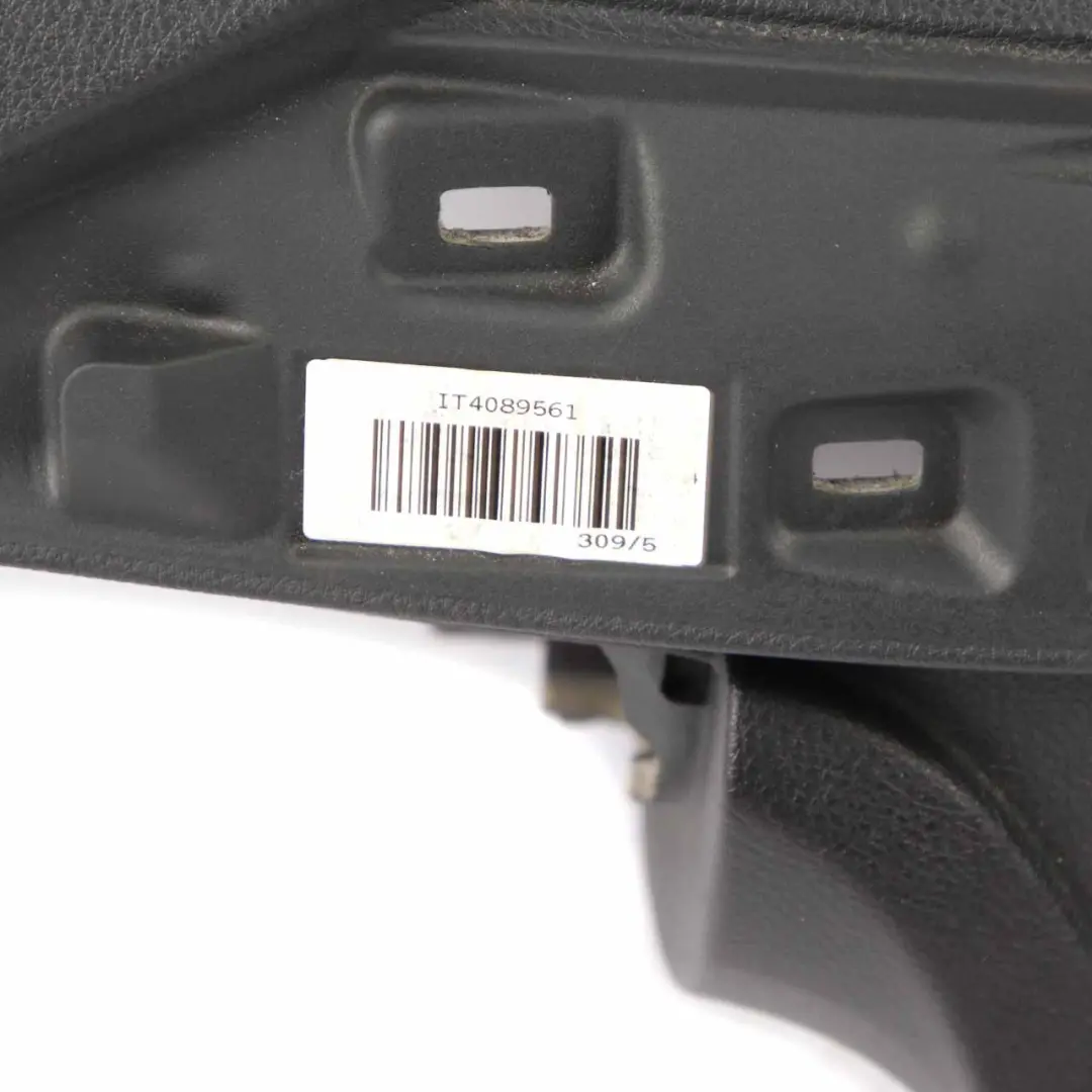 Dashboard Dash Panel BMW F30 F31 F32 Head-up Display Trim Panel Black to with Part number 9248050 Dashboard Dash Panel BMW F30 F31 F32 Head-up Display Trim Panel Black - SKU rhd-9248050 - Part number 9248050