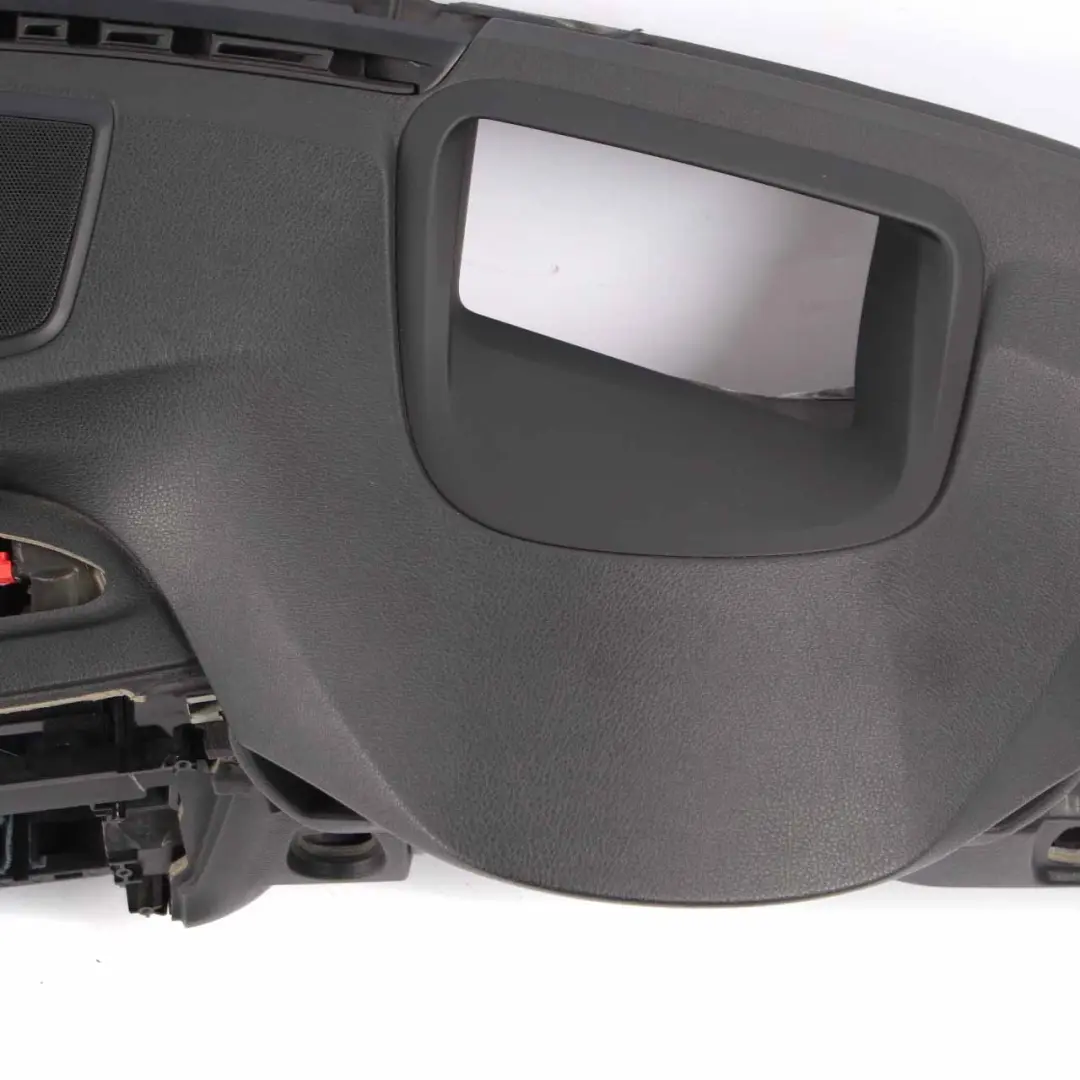 Dashboard Dash Panel BMW F30 F31 F32 Head-up Display Trim Panel Black to with Part number 9248050 Dashboard Dash Panel BMW F30 F31 F32 Head-up Display Trim Panel Black - SKU rhd-9248050 - Part number 9248050