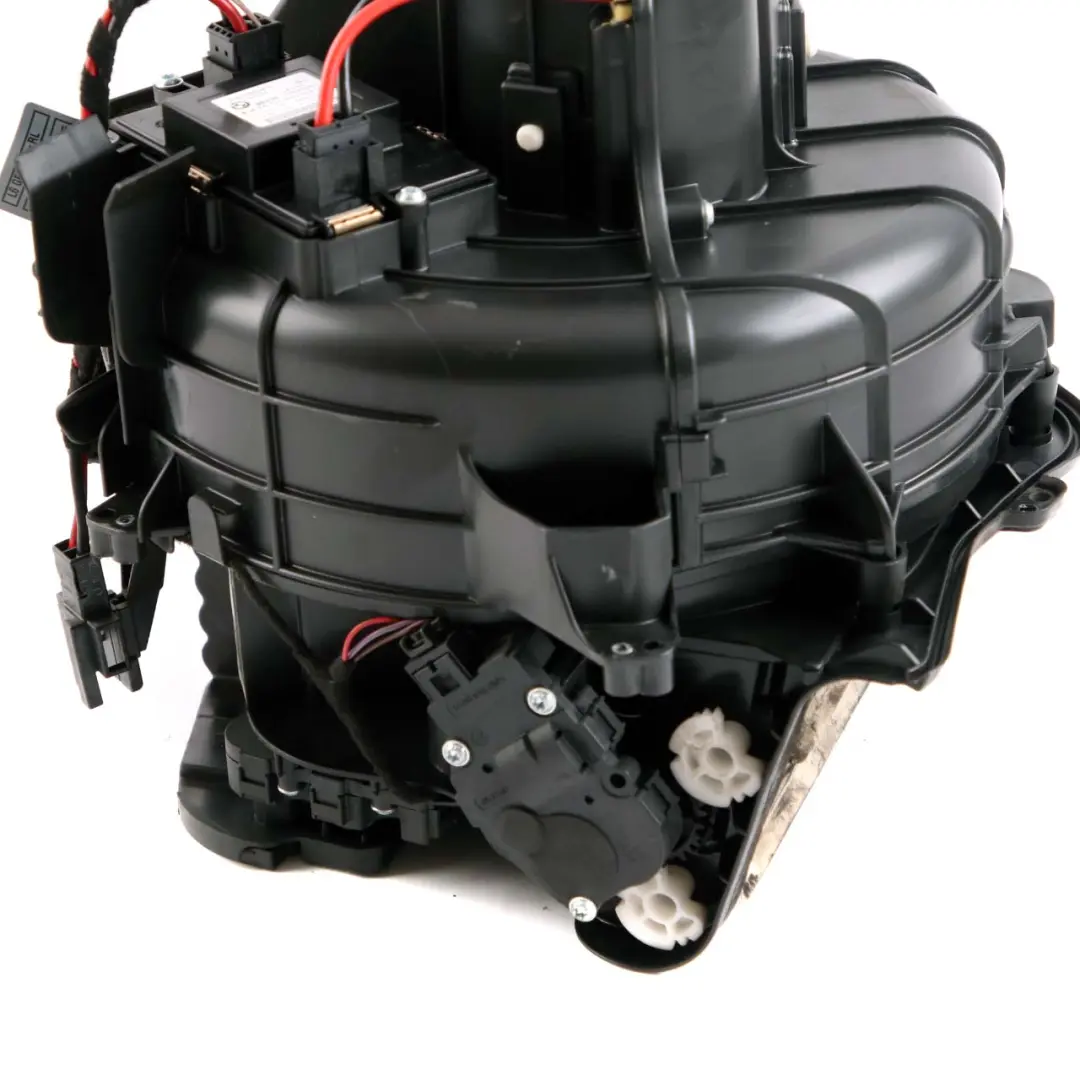 Heater Fan Blower Unit Motor 9243949 to BMW 5 7 Series F01 F07 F10 F11 Air with Part number 9248170 BMW 5 7 Series F01 F07 F10 F11 Air Heater Fan Blower Unit Motor 9243949 - SKU rhd-9248170 - Part number 9248170