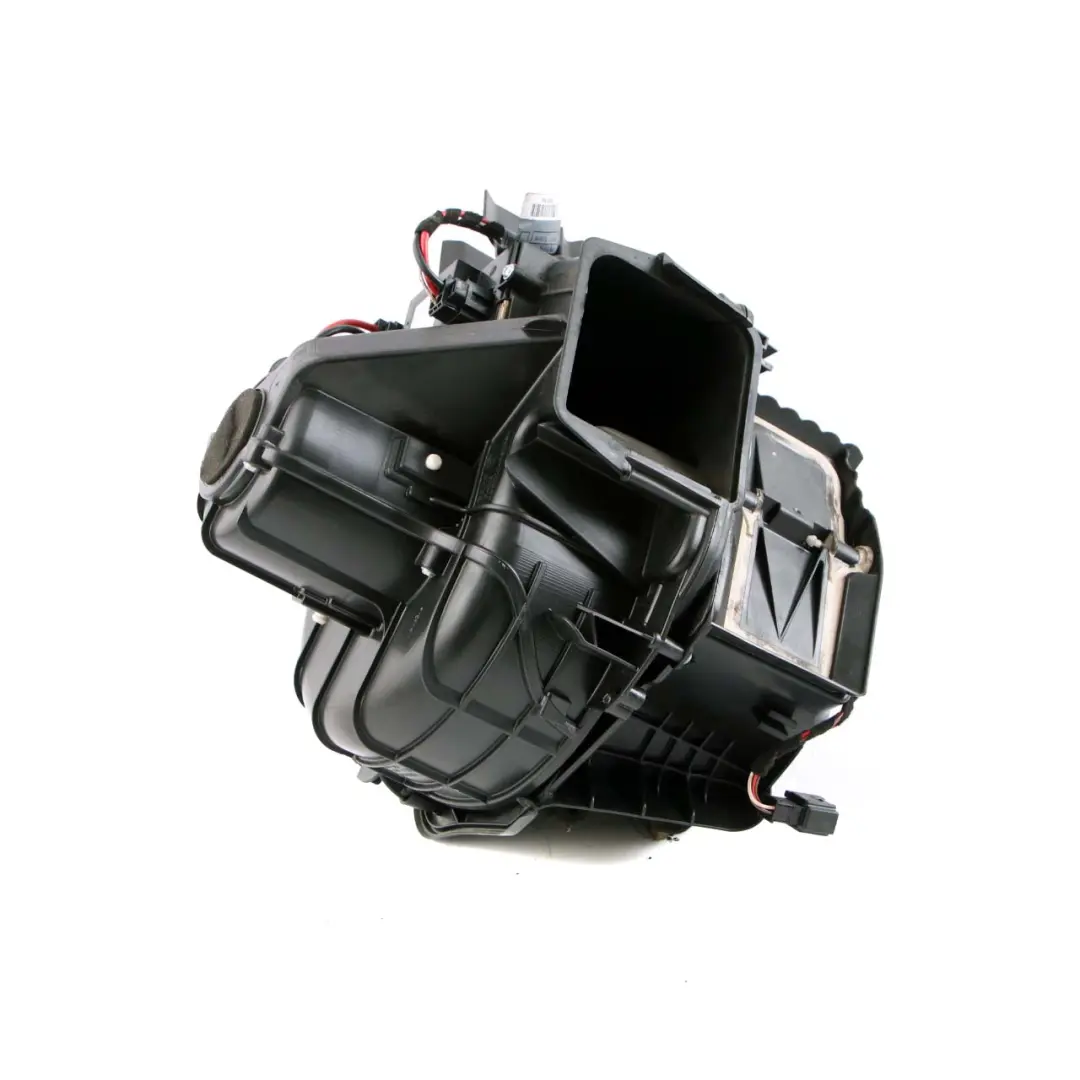 Heater Fan Blower Unit Motor 9243949 to BMW 5 7 Series F01 F07 F10 F11 Air with Part number 9248170 BMW 5 7 Series F01 F07 F10 F11 Air Heater Fan Blower Unit Motor 9243949 - SKU rhd-9248170 - Part number 9248170