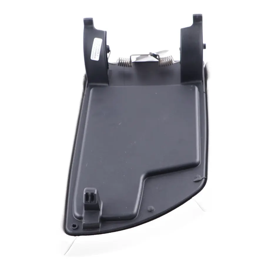 Centre Armrest Arm Rest Tray Cover Imitation Leather Oyster to BMW F20 F22 with Part number 9250996 BMW F20 F22 Centre Armrest Arm Rest Tray Cover Imitation Leather Oyster - SKU rhd-9250996 - Part number 9250996