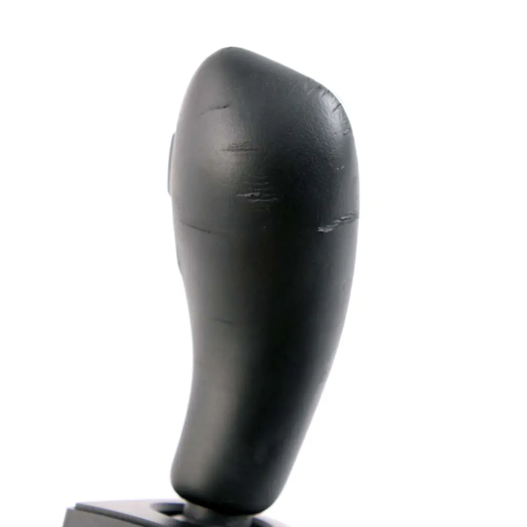 BMW 5 F10 F11 Gearshift Gear Selector Switch Automatic Transmission - SKU rhd-9251188 - Part number 9251188
