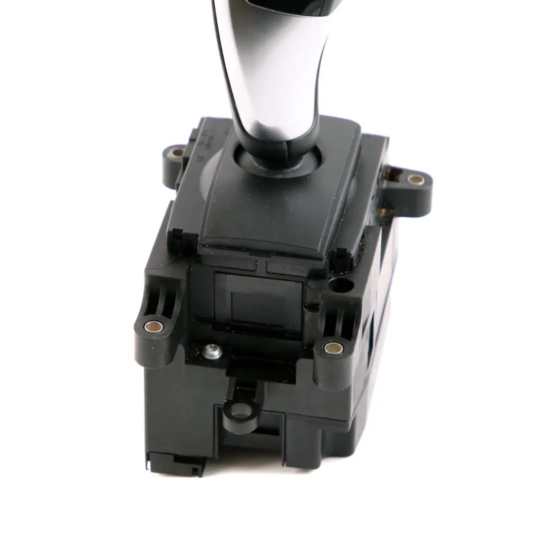 Gearshift Gear Selector Switch Automatic Transmission to BMW 5 F10 F11 with Part number 9251188 BMW 5 F10 F11 Gearshift Gear Selector Switch Automatic Transmission - SKU rhd-9251188 - Part number 9251188