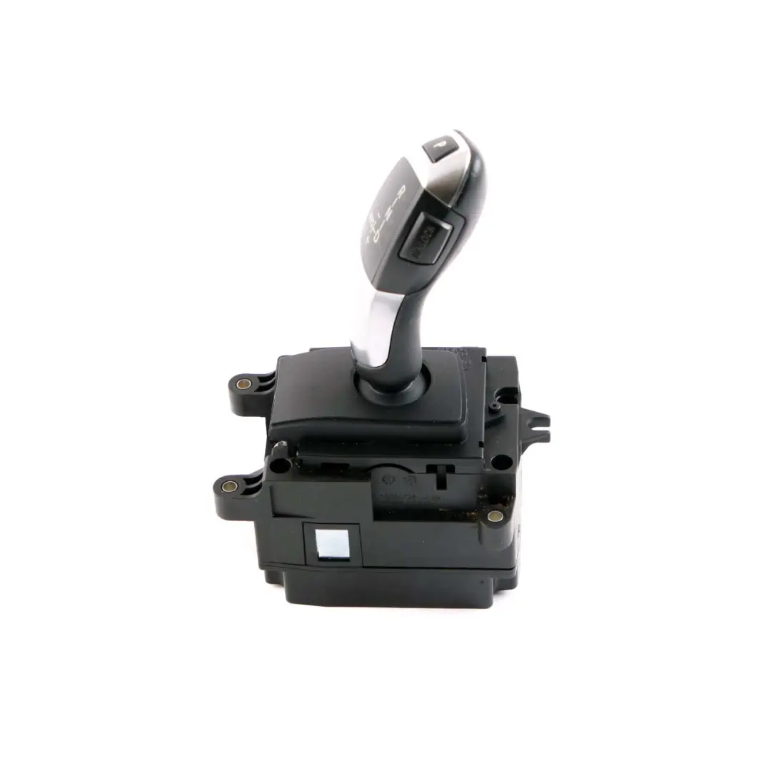 BMW 5 F10 F11 Gearshift Gear Selector Switch Automatic Transmission - SKU rhd-9251188 - Part number 9251188