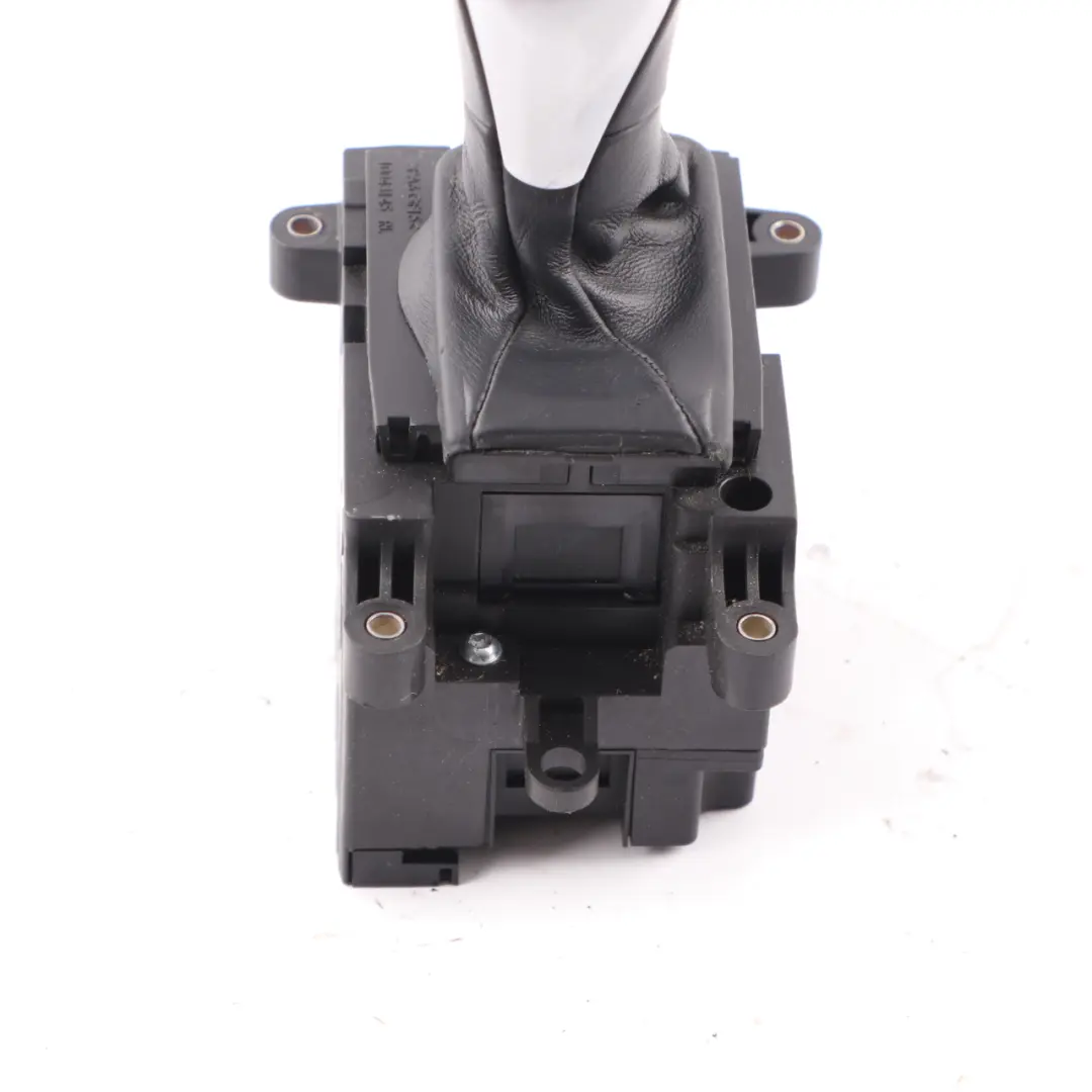 Lever BMW F12 F25 F10 F26 Gear Selector Switch Automatic Transmission 9251191 to with Part number 7950393 Lever BMW F12 F25 F10 F26 Gear Selector Switch Automatic Transmission 9251191 - SKU rhd-9251191 - Part number 7950393