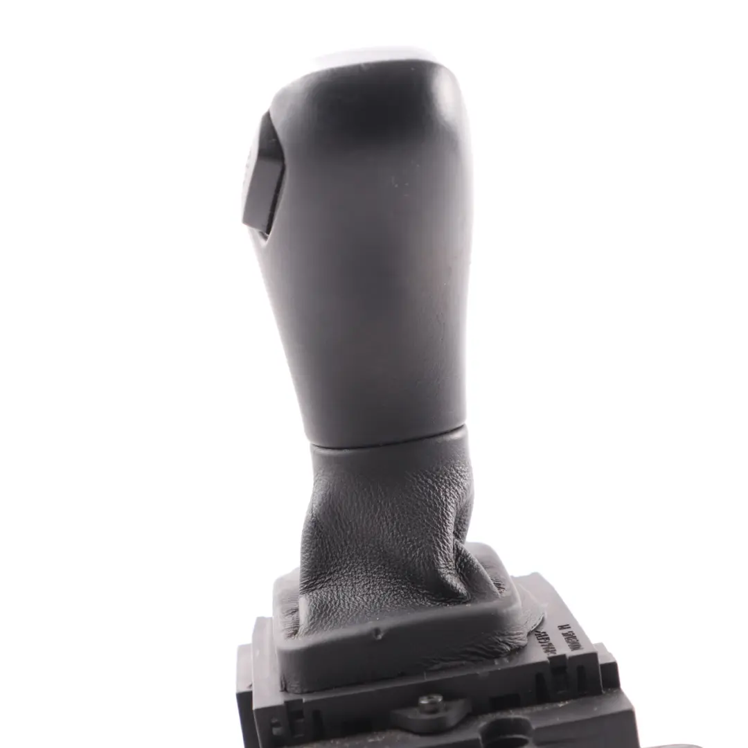 Lever BMW F12 F25 F10 F26 Gear Selector Switch Automatic Transmission 9251191 to with Part number 7950393 Lever BMW F12 F25 F10 F26 Gear Selector Switch Automatic Transmission 9251191 - SKU rhd-9251191 - Part number 7950393