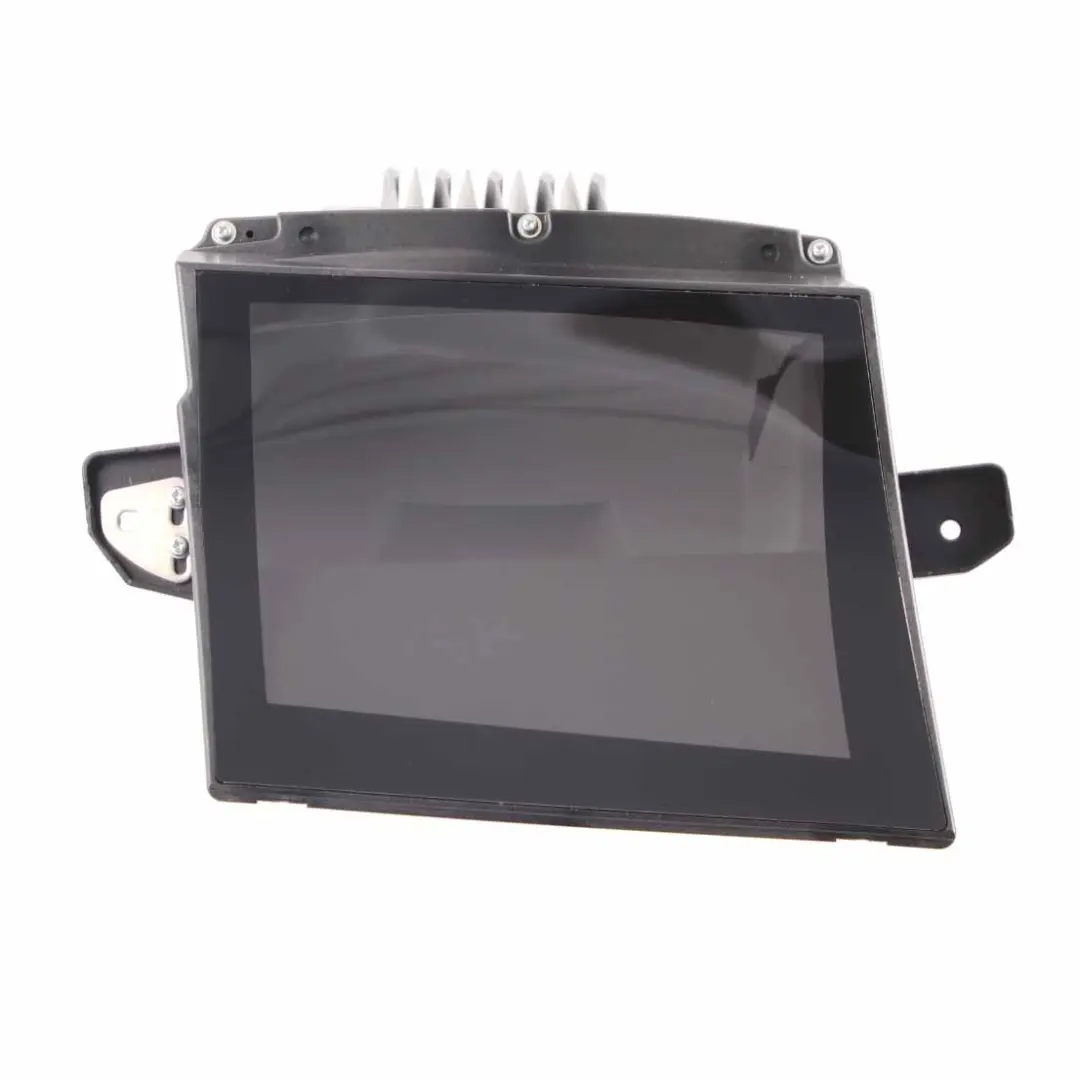  Head-Up Display BMW F01 F02 Hud Project Dash Screen Control Unit Module - SKU rhd-9252340 - Part number 9252340
